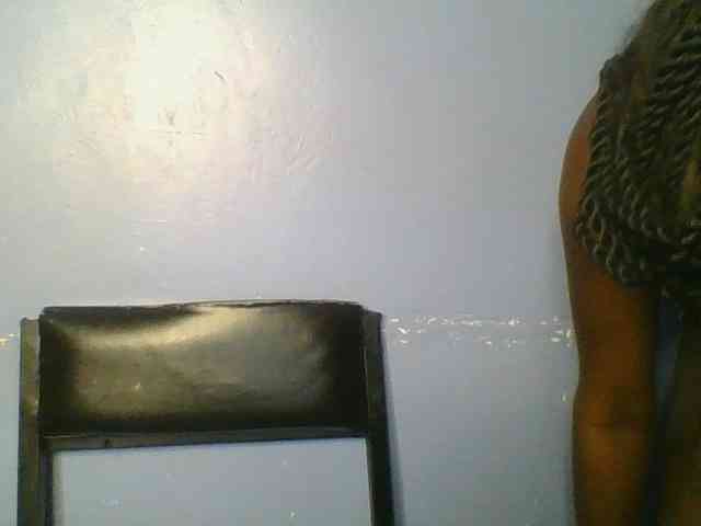 Sweetchely webcam