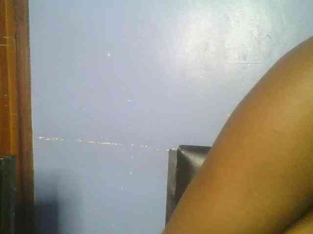 Sweetchely webcam