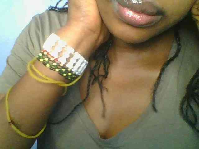 Sweetchely