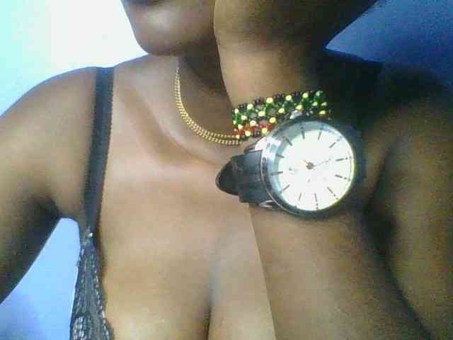 Sweetchely webcam