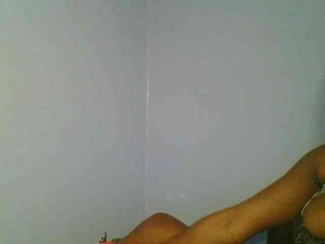 Sweetchely webcam