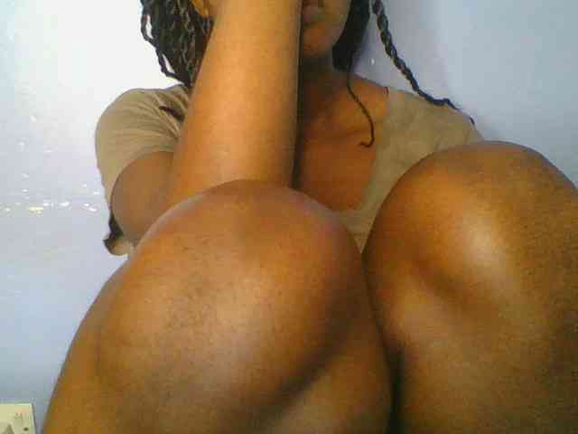 Sweetchely webcam