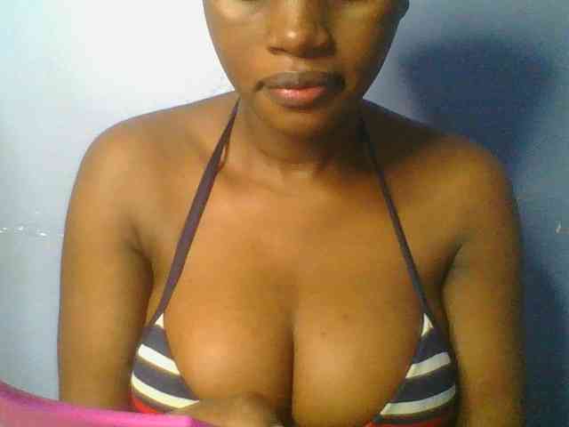 Sweetchely webcam