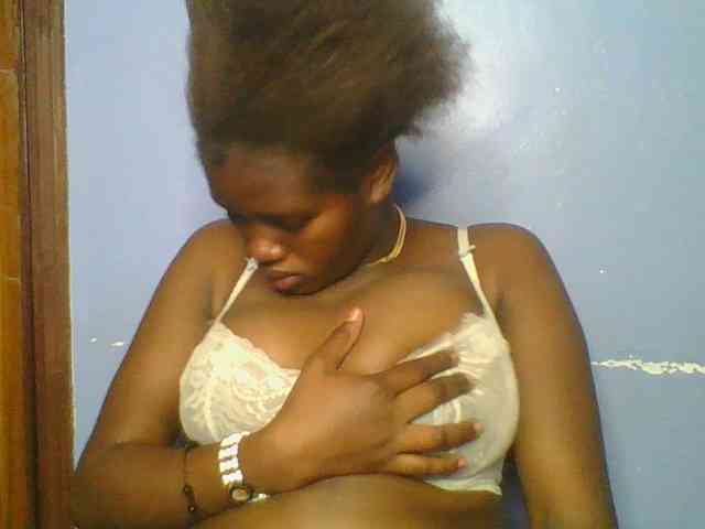 Sweetchely webcam