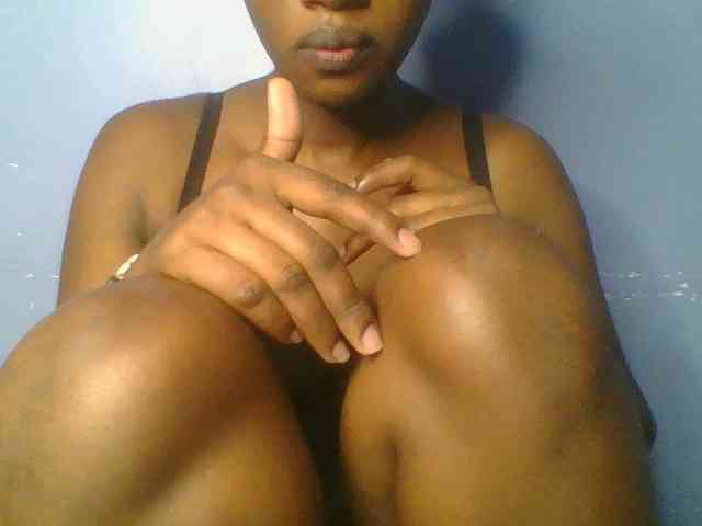 Sweetchely webcam