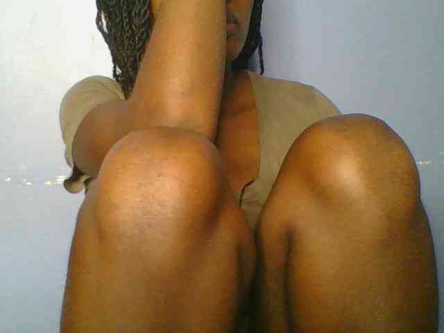 Sweetchely webcam