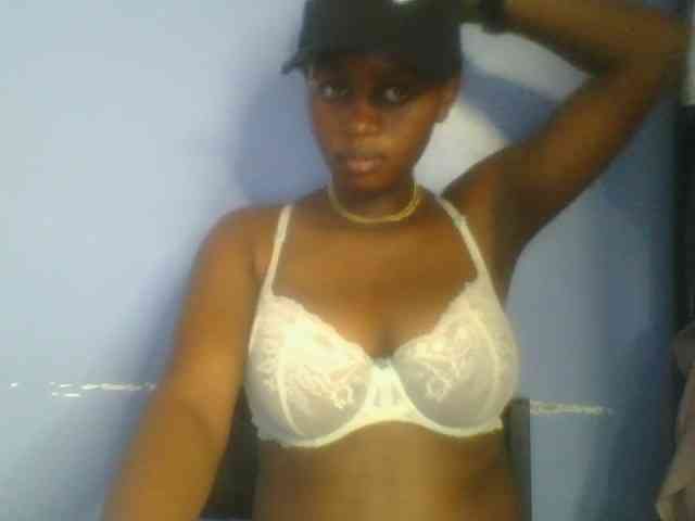 Sweetchely