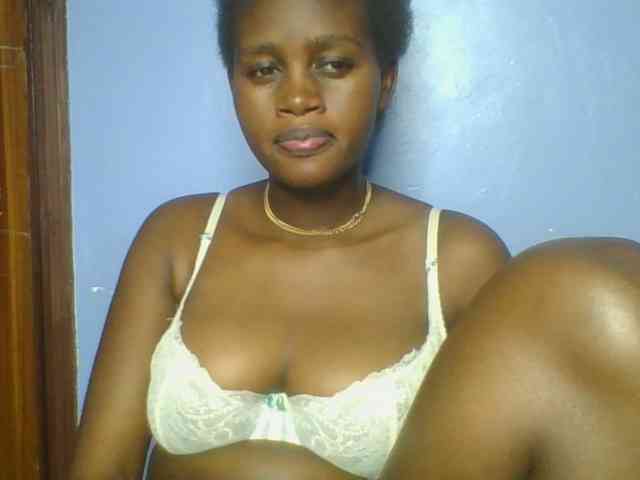 Sweetchely webcam