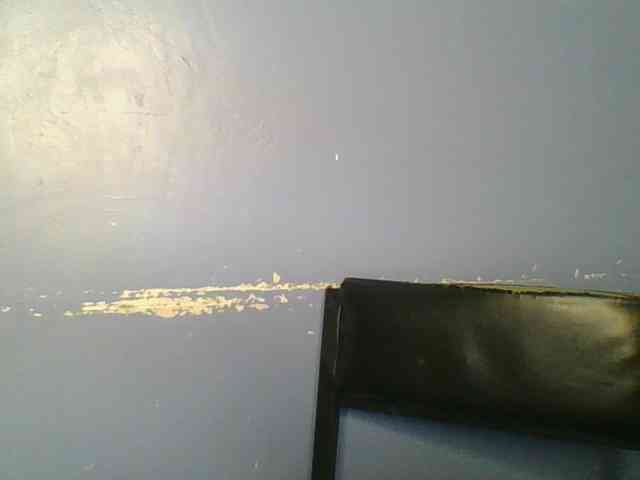 Sweetchely webcam