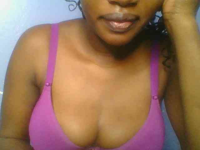 Sweetchely webcam
