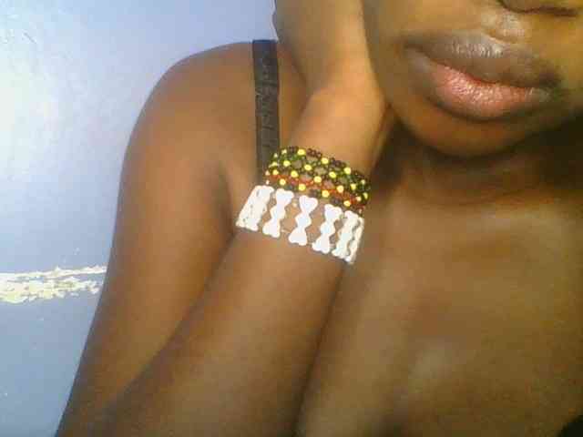 Sweetchely webcam