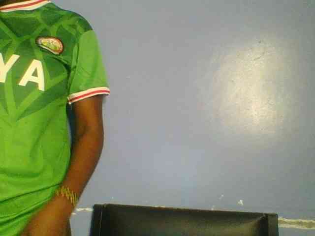 Sweetchely webcam