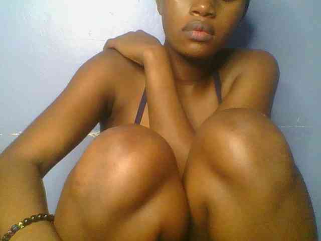 Sweetchely webcam