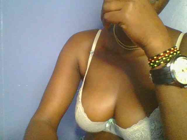 Sweetchely webcam