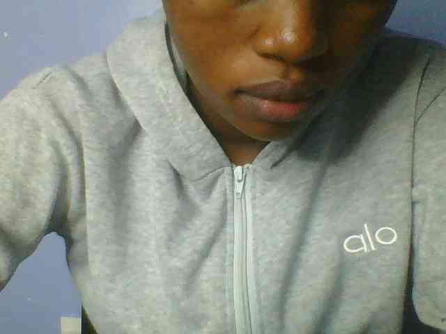 Sweetchely webcam