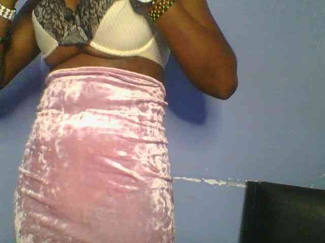 Sweetchely