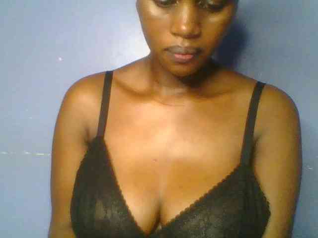 Sweetchely
