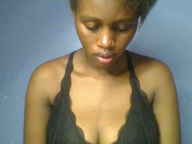 Sweetchely