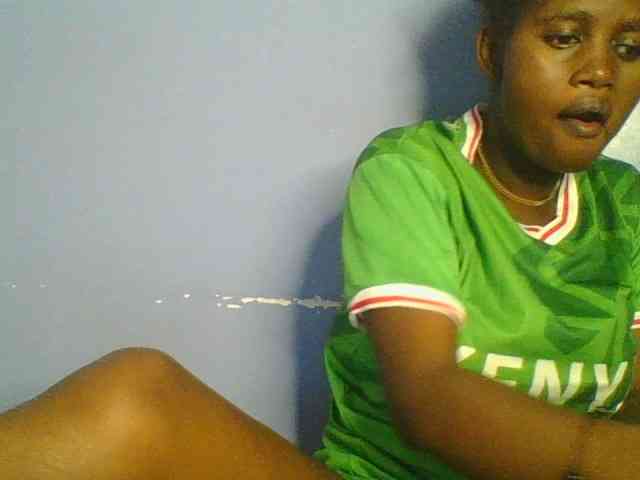 Sweetchely
