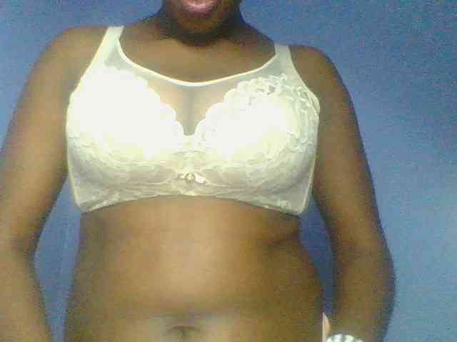 Sweetchely webcam