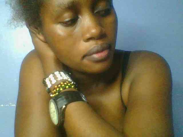 Sweetchely webcam