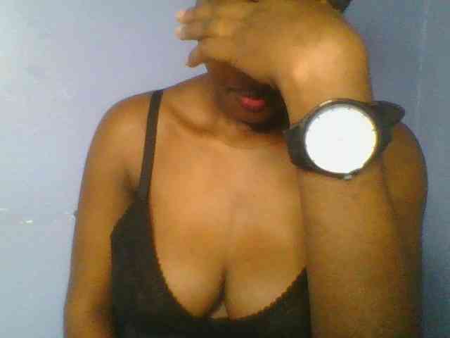 Sweetchely