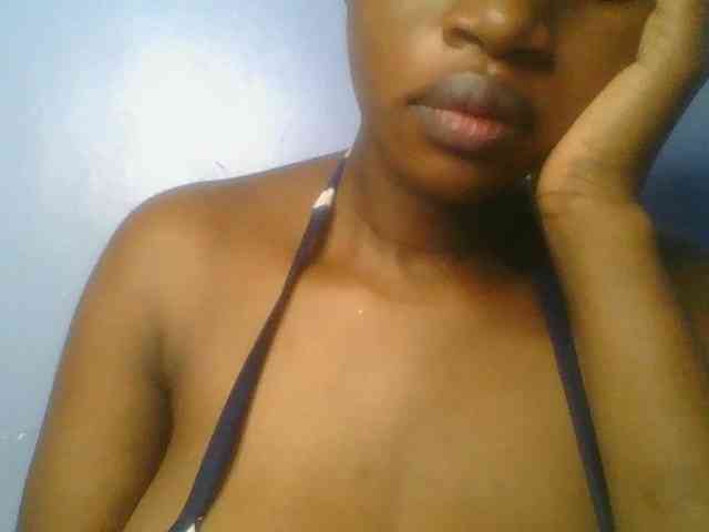 Sweetchely webcam