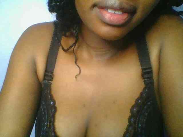 Sweetchely