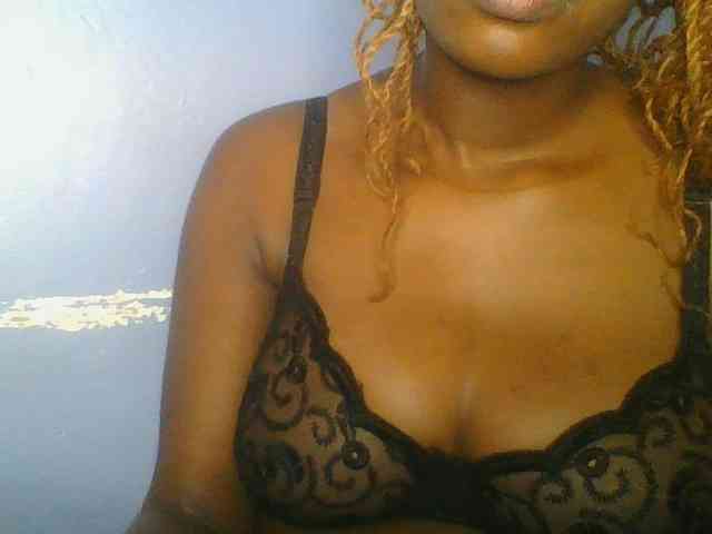 Sweetchely