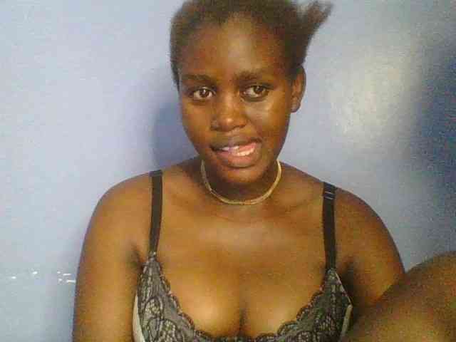 Sweetchely