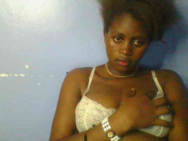 Sweetchely webcam