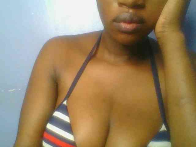 Sweetchely webcam
