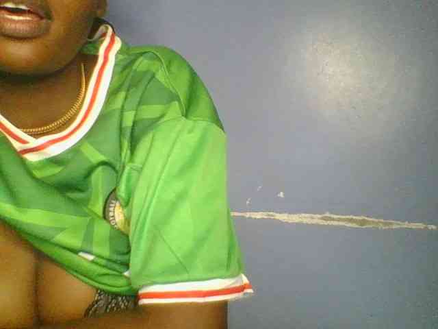 Sweetchely