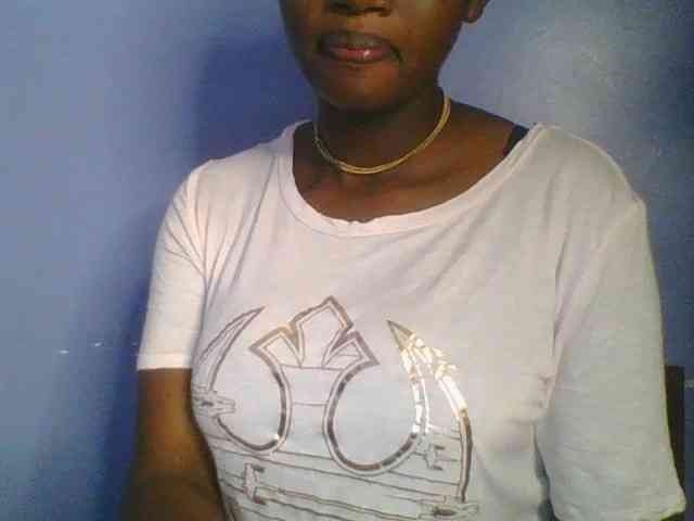 Sweetchely