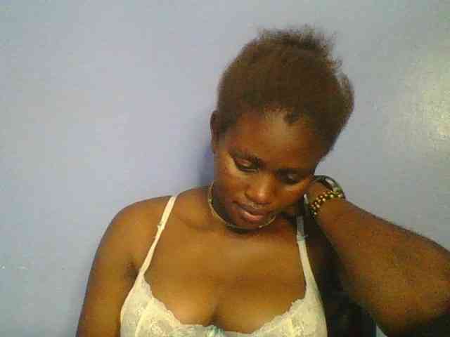 Sweetchely webcam