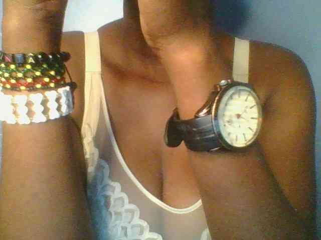 Sweetchely