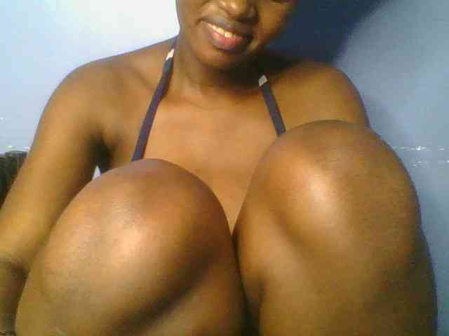 Sweetchely webcam