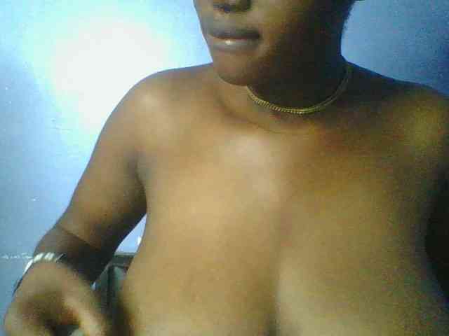 Sweetchely webcam
