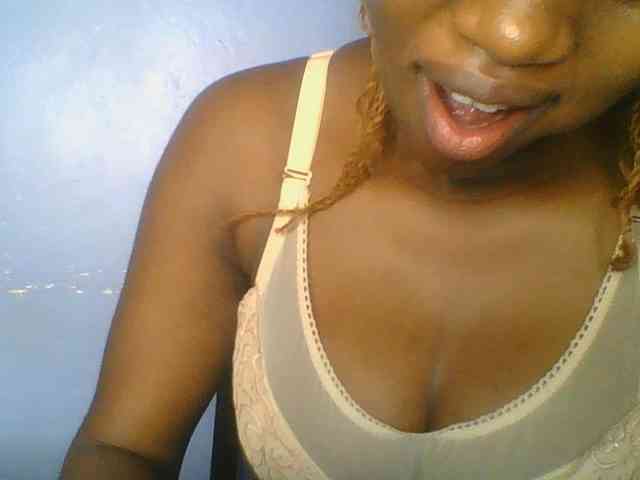 Sweetchely