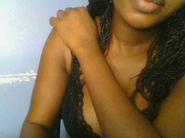 Sweetchely webcam