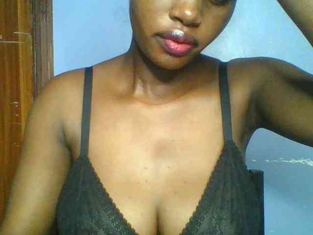 Sweetchely