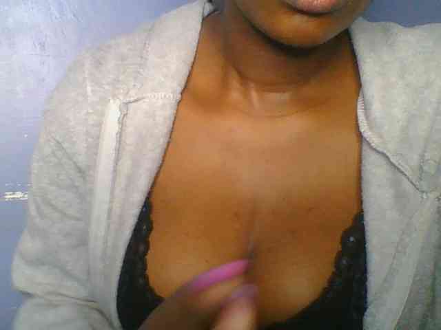 Sweetchely webcam