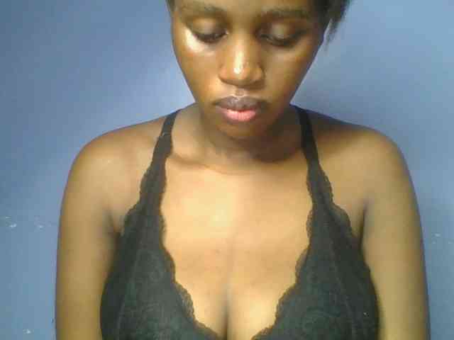 Sweetchely