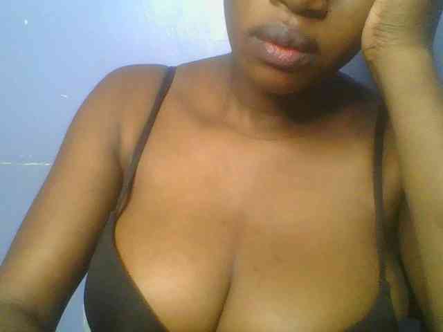 Sweetchely webcam