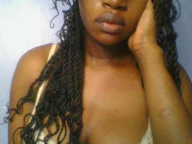 Sweetchely webcam