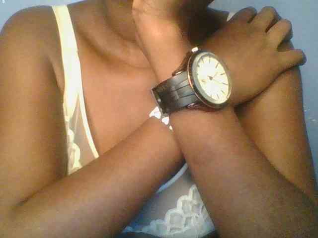 Sweetchely