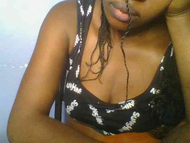 Sweetchely