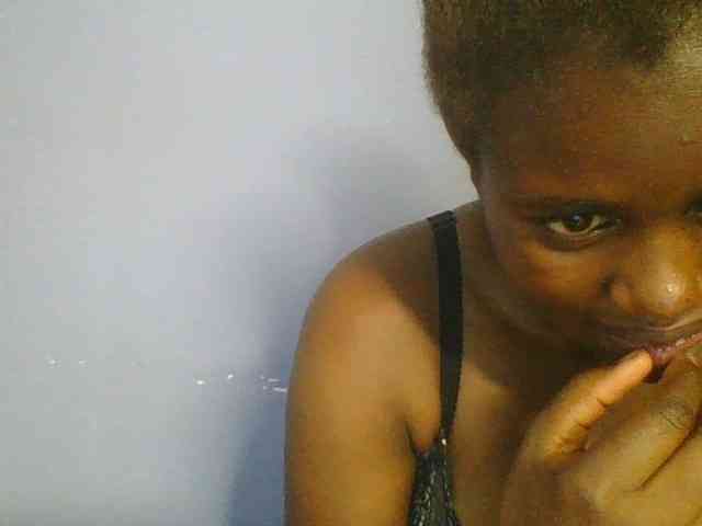 Sweetchely