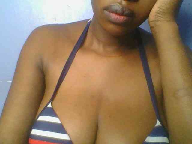 Sweetchely webcam