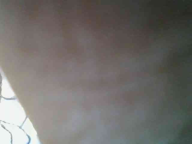 Sweetchely webcam